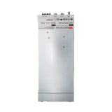 Mean Well BIC - 2200 - 96 Bidirectional Power Supply with Energy Recycle Function 2.2KW - BIC - 2200 - 96 - powersupplymall.com