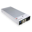 Mean Well BIC - 2200 - 96CAN Power Supply 2200W 96V 22.5A - BIC - 2200 - 96CAN - powersupplymall.com