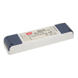 Mean Well DAP-04 DALI-PWM Signal Converter with ACT-HI function - DAP-04 - powersupplymall.com