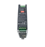 Mean Well DDR-240B-24 DC-DC Converter - 240W - 16.8~33.6V in 24V out 10A - DDR-240B-24 - powersupplymall.com
