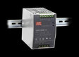 Mean Well DDR - 480B - 48 DC - DC Converter - 480W - 16.8~33.6V in 48V out - DDR - 480B - 48 - powersupplymall.com