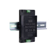 Mean Well DDRH - 30 - 48DR Ultra Wide Input DC - DC Converter, 30W 48V, Din Rail Type - DDRH - 30 - 48DR - powersupplymall.com