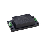 Mean Well DDRH - 30 - 48ST Ultra Wide Input DC - DC Converter, 30W 48V, Screw Terminal Type - DDRH - 30 - 48ST - powersupplymall.com