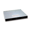 Mean Well DHP-1UT-A 3200~12800W 1U Distributed Power/Charger System - DHP-1UT-A - powersupplymall.com