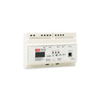 Mean Well DLC-02 DALI Digital Lighting Controller - DLC-02 - powersupplymall.com
