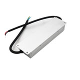 Mean Well ELG-150-12 Power Supply 120W 12V 10A - ELG-150-12 - powersupplymall.com