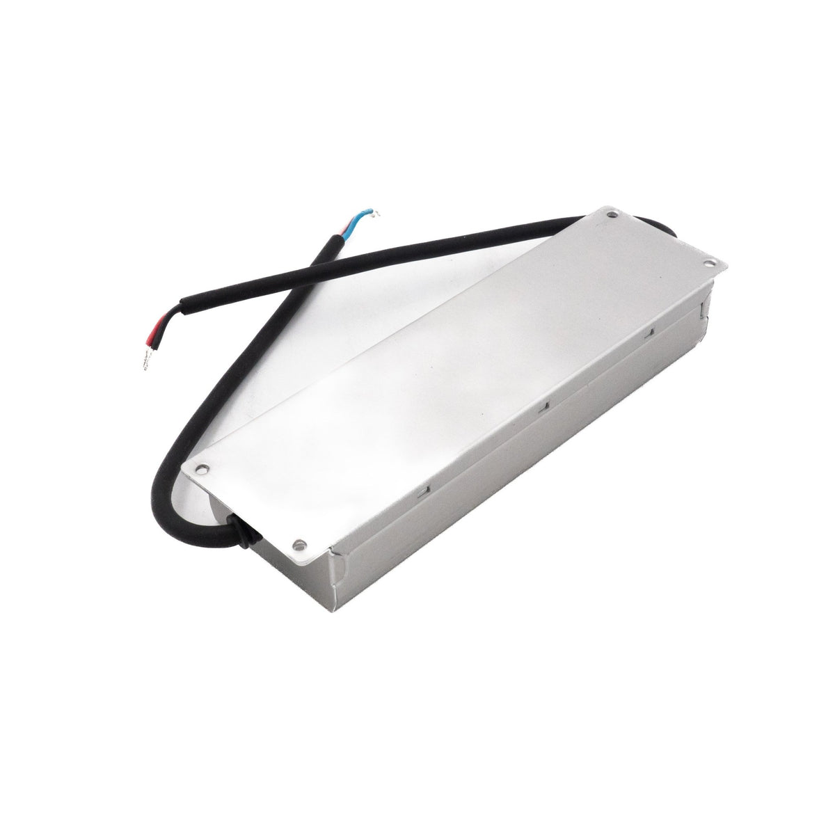 Mean Well ELG-200-24 Power Supply 200W 24V 8.4A - ELG-200-24 - powersupplymall.com