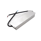 Mean Well ELG-200-24 Power Supply 200W 24V 8.4A - ELG-200-24 - powersupplymall.com