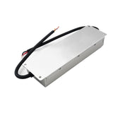 Mean Well ELG - 240 - 24 - 3Y AC - DC Single output LED Driver Mix Mode (CV+CC) with PFC - ELG - 240 - 24 - 3Y - powersupplymall.com