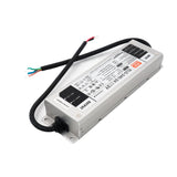 Mean Well ELG - 240 - 24 Power Supply 240W 24V - ELG-240-24 - powersupplymall.com