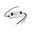 Mean Well ELG - 75 - C1400AB Power Supply 75W 1400mA - Adjustable and Dimmable - ELG - 75 - C1400AB - powersupplymall.com
