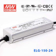 Mean Well ELG Series LED Power Supply 24V (75~300W) -  - powersupplymall.com