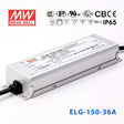 Mean Well ELG Series LED Power Supply 36V (75~240W) -  - powersupplymall.com