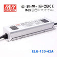 Mean Well ELG Series LED Power Supply 42V (75~240W) -  - powersupplymall.com