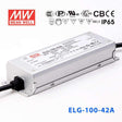 Mean Well ELG Series LED Power Supply 42V (75~240W) -  - powersupplymall.com