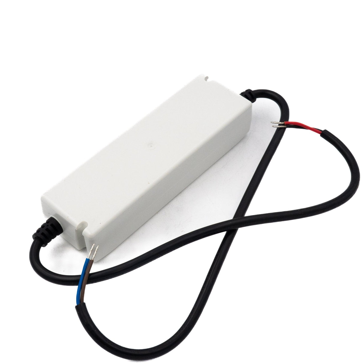 Mean Well ELN-30-12 LED Power Supplies 30W 12V 2.5A - ELN-30-12 - powersupplymall.com