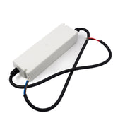 Mean Well ELN-30-12 LED Power Supplies 30W 12V 2.5A - ELN-30-12 - powersupplymall.com