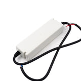 Mean Well ELN-30-27 LED Power Supplies 30.24W 27V 1.12A - ELN-30-27 - powersupplymall.com