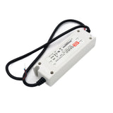 Mean Well ELN-30-27 LED Power Supplies 30.24W 27V 1.12A - ELN-30-27 - powersupplymall.com