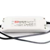 Mean Well ELN-60-12D LED Power Supply 60W - ELN-60-12D - powersupplymall.com
