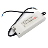 Mean Well ELN-60-12D LED Power Supply 60W - ELN-60-12D - powersupplymall.com