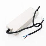 Mean Well ELN-60-24P LED Power Supply 60W - ELN-60-24P - powersupplymall.com