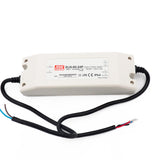 Mean Well ELN-60-24P LED Power Supply 60W - ELN-60-24P - powersupplymall.com