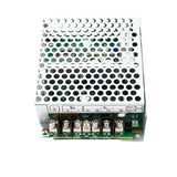 Mean Well ERDN20 - 24 Redundancy Module Power Supply 20A - ERDN20 - 24 - powersupplymall.com