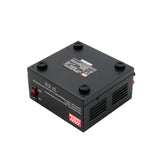 Mean Well ESP-240-54 Desktop Power Supply or Charger 16A - ESP-240-54 - powersupplymall.com