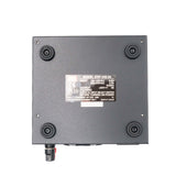 Mean Well ESP-240-54 Desktop Power Supply or Charger 16A - ESP-240-54 - powersupplymall.com