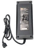 Mean Well GS280A24-C4P Switching Power Adaptor 11.67A - GS280A24-C4P - powersupplymall.com
