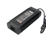 Mean Well GS280A24-C4P Switching Power Adaptor 11.67A - GS280A24-C4P - powersupplymall.com
