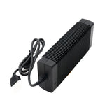 Mean Well GS280A24-C4P Switching Power Adaptor 11.67A - GS280A24-C4P - powersupplymall.com