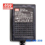 Mean Well GSC18B - 350 Power Supply 18W 350A - GSC18B-350 - powersupplymall.com