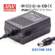 Mean Well GSC18B - 350 Power Supply 18W 350A - GSC18B-350 - powersupplymall.com