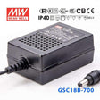 Mean Well GSC18B-700 Power Supply 18W 700A - GSC18B-700 - powersupplymall.com