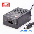 Mean Well GSC18B-700 Power Supply 18W 700A - GSC18B-700 - powersupplymall.com