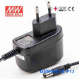 Mean Well GSM Series Power Supply 18V (6~12W) -  - powersupplymall.com