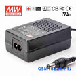Mean Well GSM Series Power Supply 24V (18~221W) -  - powersupplymall.com