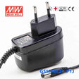 Mean Well GSM Series Power Supply 24V (6~60W) -  - powersupplymall.com