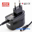 Mean Well GSM Series Power Supply 7.5v (6~32.4W) -  - powersupplymall.com