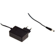 Mean Well GSM12E15 - P1J Power Supply 12W 15V - GSM12E15 - P1J - powersupplymall.com