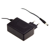 Mean Well GSM60E24 - P1J Power Supply 60W 24V - GSM60E24 - P1J - powersupplymall.com