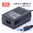 Mean Well GST Series Power Supply 48V(18~280W) -  - powersupplymall.com