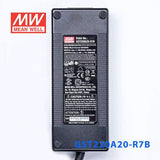 Mean Well GST220A20 - R7B Power Supply 220W 20V - GST220A20 - R7B - powersupplymall.com