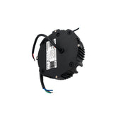 Mean Well HBG - 200 - 48AB Power Supply 200W 48V - Adjustable and Dimmable - HBG-200-48AB - powersupplymall.com
