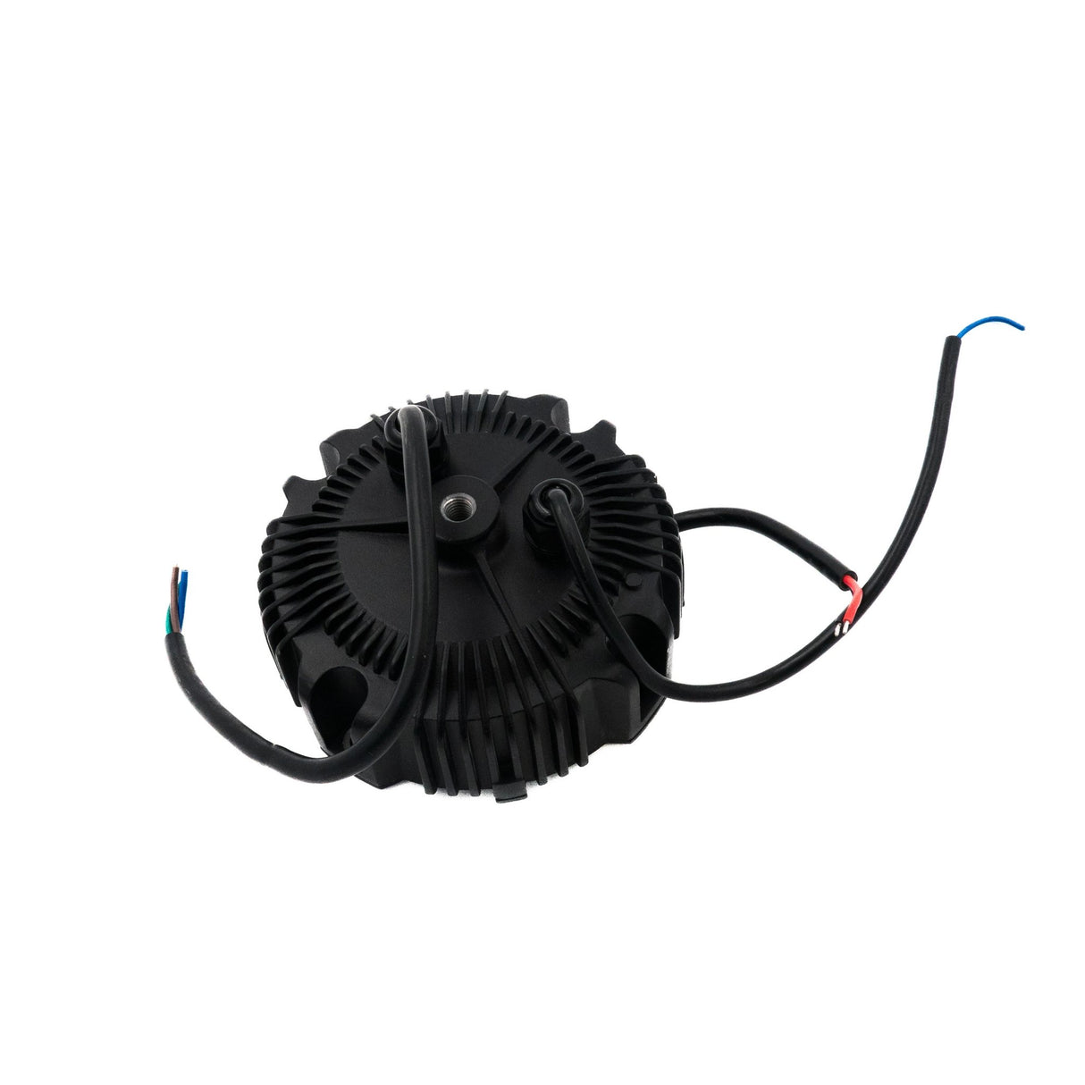 Mean Well HBG - 200 - 48AB Power Supply 200W 48V - Adjustable and Dimmable - HBG-200-48AB - powersupplymall.com
