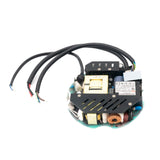 Mean Well HBG-240P-36B Power Supply 240PW 36V PCB Type - Dimmable 6.7A - HBG-240P-36B - powersupplymall.com