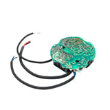 Mean Well HBG-240P-36B Power Supply 240PW 36V PCB Type - Dimmable 6.7A - HBG-240P-36B - powersupplymall.com