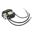 Mean Well HBG - 240P - 48A Power Supply 240PW 48V PCB Type - Adjustable - HBG - 240P - 48A - powersupplymall.com